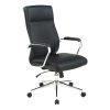 Flash Furniture X40 Gaming Chair With Fully Reclining Back And Arms, Black/Blue 4