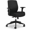 Lifestyle Solutions Scott Loveseat, Light Gray 4