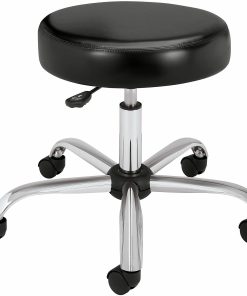 HON® Medical Exam Stool, Without Back 2