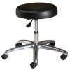 Flash Furniture 30″ Metal Indoor Bar Stools, Set Of 4 Bar Stools, Black 3