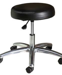 HON® Medical Exam Stool, Without Back