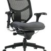 Flash Furniture Hercules Double-Braced Metal Folding Chairs, Set Of 4 Folding Chairs, Black 4