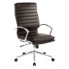 Flash Furniture Advantage Church Chair, Navy/Silver Vein 3