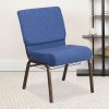 Zuo Nordhavn Swivel Counter-Height Stool, Gray 4