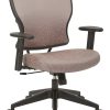 Mind Reader Height Adjustable Ergonomic Footrest, 14-1/2″H x 14-1/4″W x 15″D, Black 4