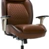 Kensington® Memory Foam Back Rest 4