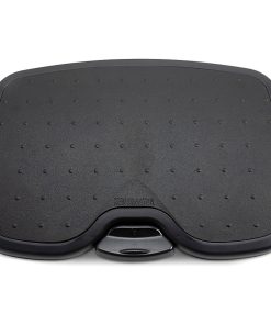 Kensington® SmartFit® Solemate™ Plus Foot Rest 2