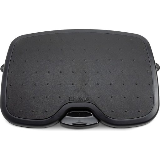 Kensington® SmartFit® Solemate™ Plus Foot Rest - Image 2