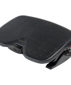 Kensington® SmartFit® Solemate™ Plus Foot Rest