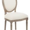 Regency Knight Mesh Stacking Chair, With Casters, Black 3