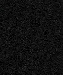 HON® Ignition® Mesh-Back Multipurpose Stacking Chair, Black 2
