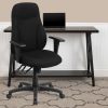 Mount-It! MI-10201 Kid’s Desk And Chair Set, Gray 3