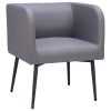 WorkPro® Expanse Series Multifunction Ergonomic Mesh/Fabric Mid-Back Manager Chair, Black/Blue, BIFMA Compliant 4