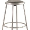 Lorell® Bentwood Cafe Chair, 34″H, Espresso, Set Of 2 4