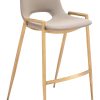 Global® Weev Mid-Back Chair, 39″H x 25″W x 24″D, Black Coal/Black 4