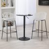 Kensington® Memory Foam Seat Rest 3
