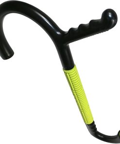 GoFit Muscle Hook Multi-Tool – Urethane 2