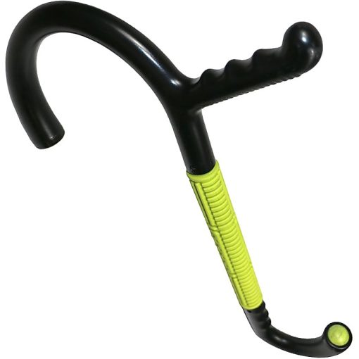 GoFit Muscle Hook Multi-Tool - Urethane - Image 2