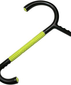 GoFit Muscle Hook Multi-Tool - Urethane