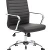 Zuo Essen Barstool, Ivory 3
