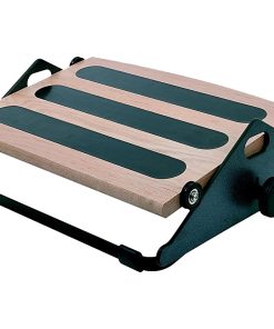 Humanscale FR300 - Foot-rest - natural