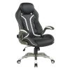 Safco Zenergy Mesh Swivel Ball Chair 3