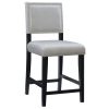 Office Star™ Space 55 Professional AirGrid® Back Manager’s Chair, Green 3