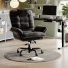 KFI Studios KOOL Stacking Chair, Light Gray/Silver 3