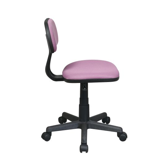 Office Star™ Student Task Chair, Purple - Image 2