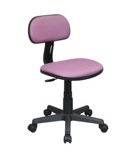 Office Star™ Student Task Chair, Purple