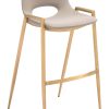 Offices To Go™ Stool Kit, 21″H x26″W x 26″D, Black 3