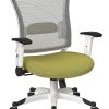 Kore Design™ Kids Wobble Chair 14″, Blue 4