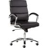 National Public Seating Series 600 Folding Chairs, Gray/Textured Gray, Pack Of 4 Chairs 4