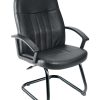 Imperial NCAA Champ Ergonomic Faux Leather Computer Gaming Chair, Ohio State 4