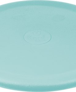 Kore Design™ Floor Wobbler® Sitting Disc/Balance Disc, Teal