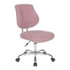 CoreChair Active Chair, Ergonomic with Pelvic Support, Tall 3