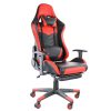 HON® Volt 5701 Basic Swivel Task Chair, Navy 4