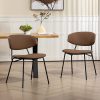 Victor Seat Sack® Elastic Back Chair Pocket, 10″ x 17″, Black 3