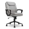 HON® Ignition Guest Chair, Black 4