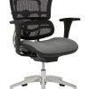 Respawn 900 Racing-Style Bonded Leather Gaming Recliner, Black/Blue 4