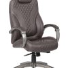 WorkPro® Spectrum Series Mesh/Vinyl Stacking Guest Chair with Antimicrobial Protection, Armless, Beige, Set Of 2 Chairs, BIFMA Compliant 4