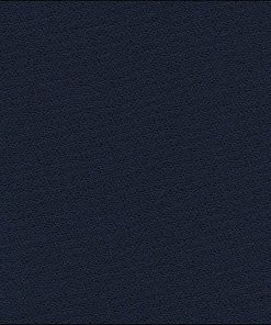 HON Ignition Mid-back Task Chair – Navy Seat Color – Fabric Seat Material – Fog Back Color – Mesh Back Material – I2M2AFC98ADW 2