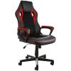 HON® Matter Multi-Purpose Guest Chair, Light Gray 3