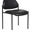 Hanover Ventura Luxury Recliner in Vintage Meadow, Olive, Olefin Seat, Steel, Aluminum, Resin Frame, 26.3″W x 36″D x 40.5″H 3