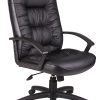 National Public Seating 8500 Ultra-Compact Plastic Stack Chairs, Gunmetal/Chrome, Set Of 4 Chairs 4