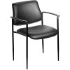 Mount-It! Tilting Under Desk Footrest, 17″ x 11″, Black 4