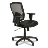 Bouncyband® Bouncyband for Chairs, Black, 2 Sets 4