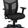 Flash Furniture HERCULES Series Full-Back Contoured Stacking Chair With Sled Base, Green 4