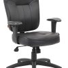 Imperial NCAA Faux Leather Oversized Computer Gaming Chair, Virginia Tech 3