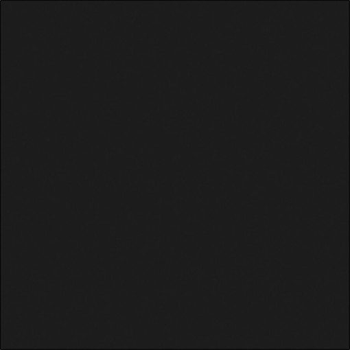 Lorell® Ergomesh High-Back Multifunction Chair, Black - Image 2